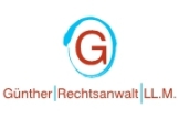 www.scheidung-dortmund.com